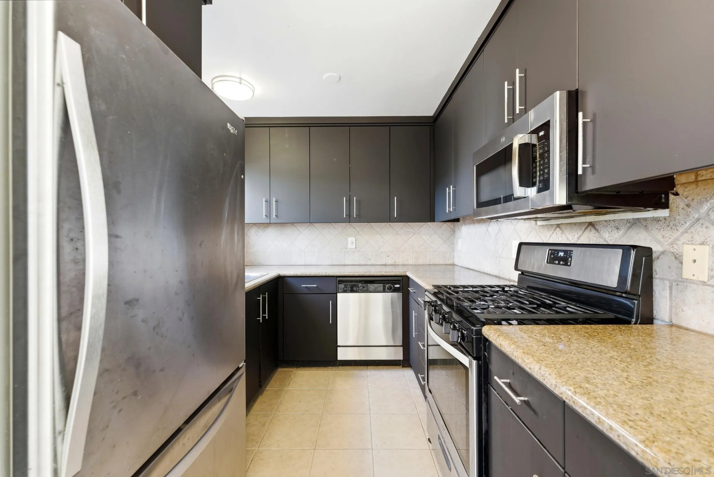 575 7th St Unit 104, Imperial Beach, CA 91932 - Photo 5 of 17, Imperial Beach, CA