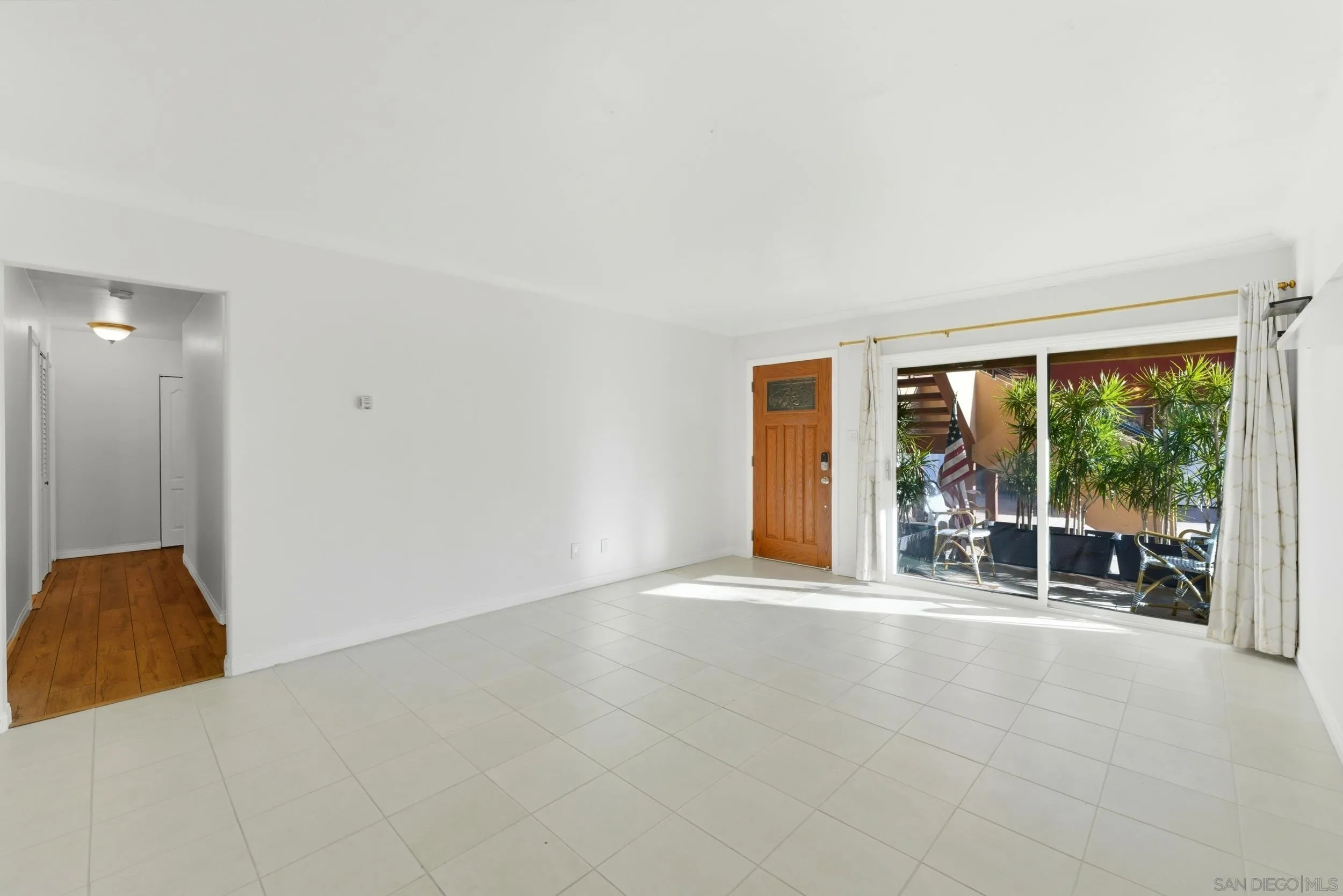 575 7th St Unit 104, Imperial Beach, CA 91932 - Photo 4 of 17, Imperial Beach, CA