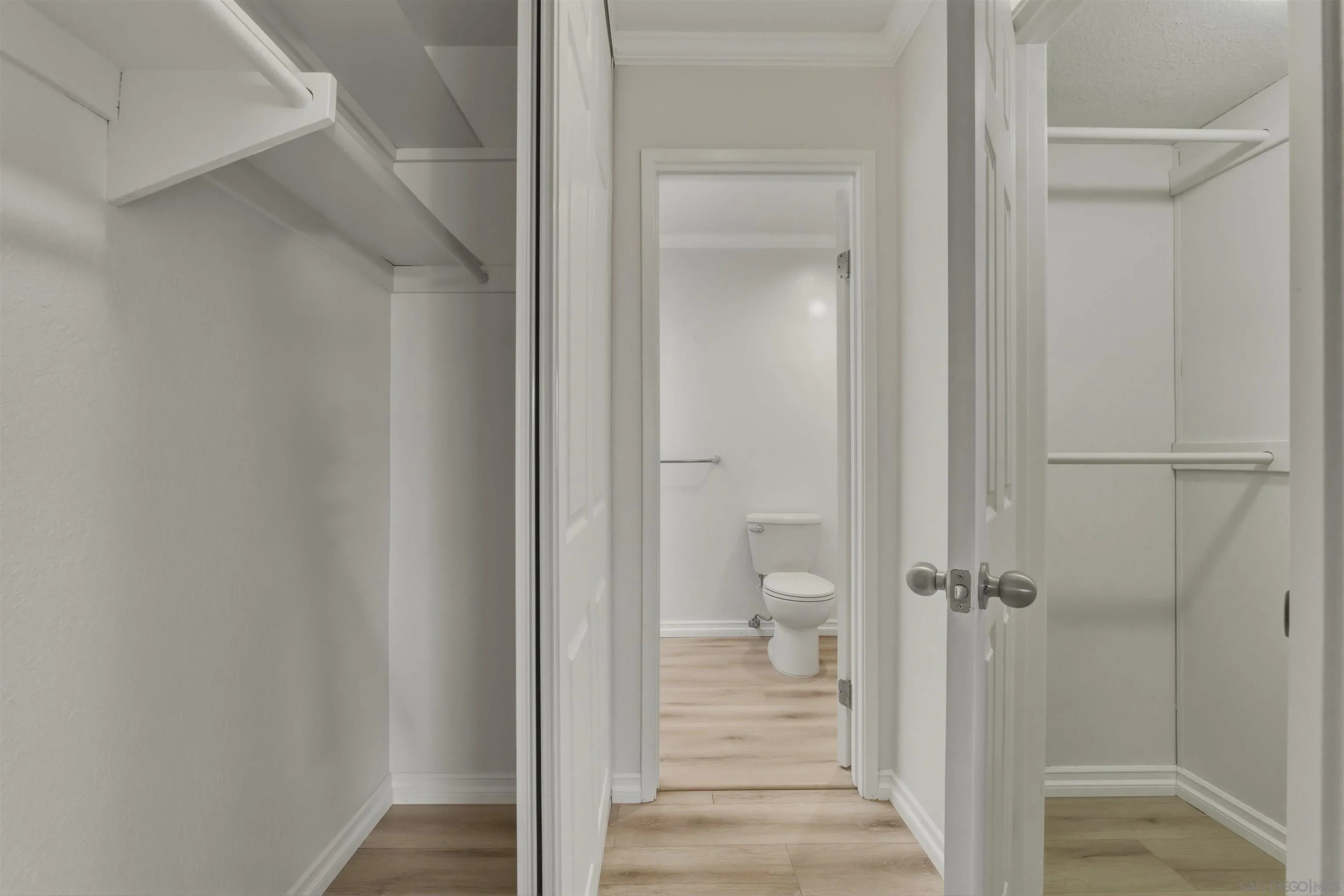 Photo #12: 260005054 Listing: Photo #12