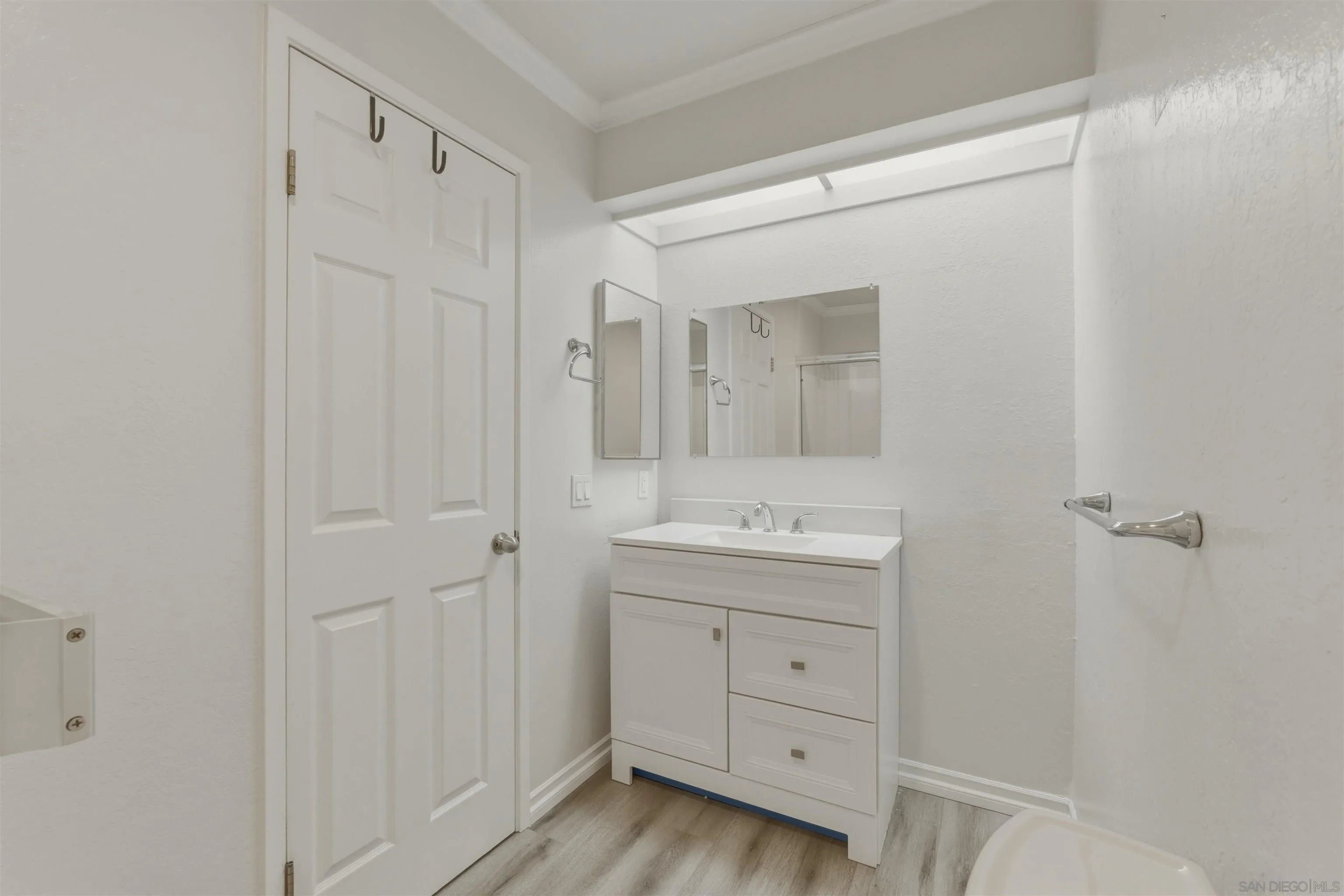 Photo #14: 260005054 Listing: Photo #14