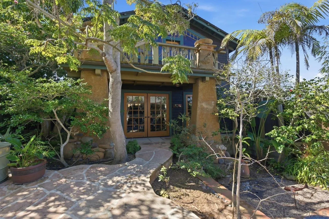https://cdn.realtyfeed.com/cdn/127/260005055/0dfe3cffd7942b313551dc39623e18b7.webp
