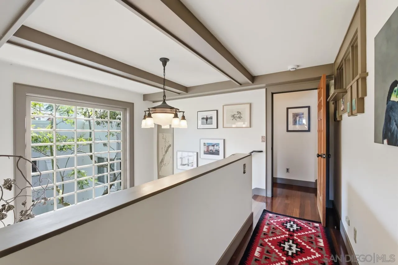 https://cdn.realtyfeed.com/cdn/127/260005055/8f508143f8e74b5d0fb9116995446239.webp
