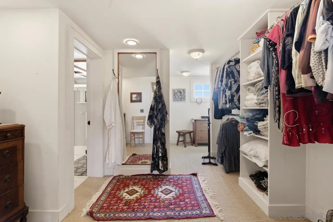https://cdn.realtyfeed.com/cdn/127/260005055/ecfe861d18167118aa53a98556d12c09.webp