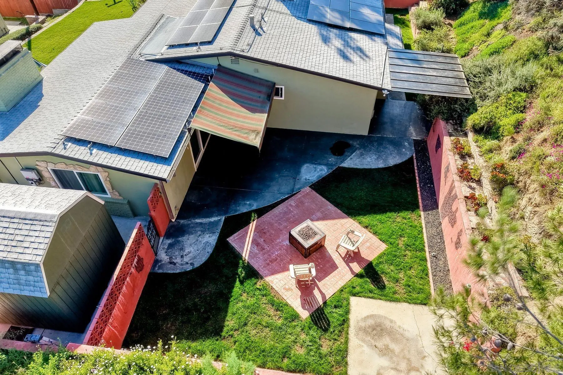 1912-1914 Jalisco Rd, El Cajon, CA, 92019