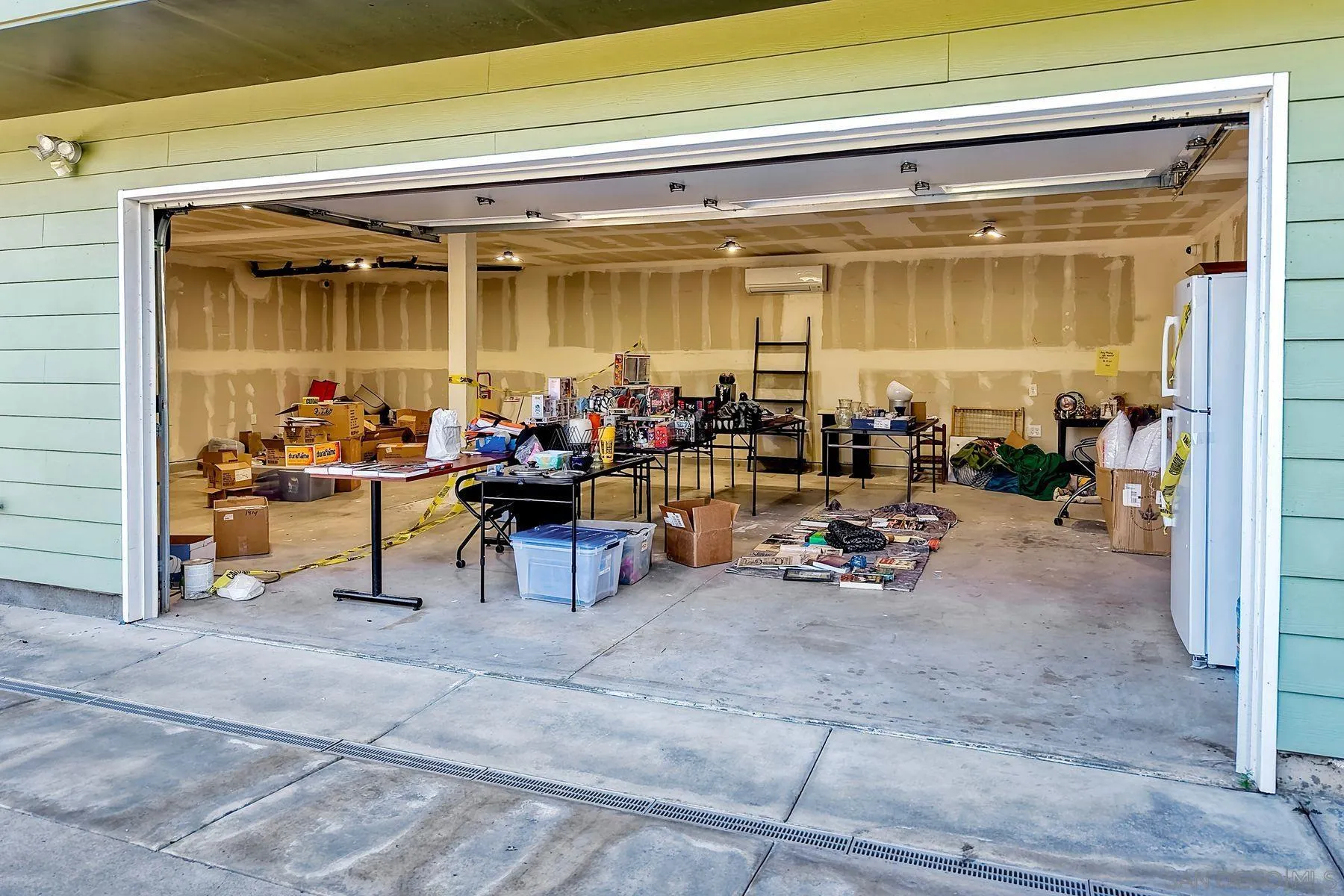 1912-1914 Jalisco Rd, El Cajon, CA, 92019