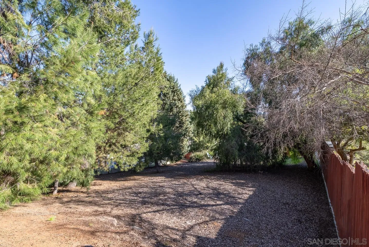 1912-1914 Jalisco Rd, El Cajon, CA, 92019