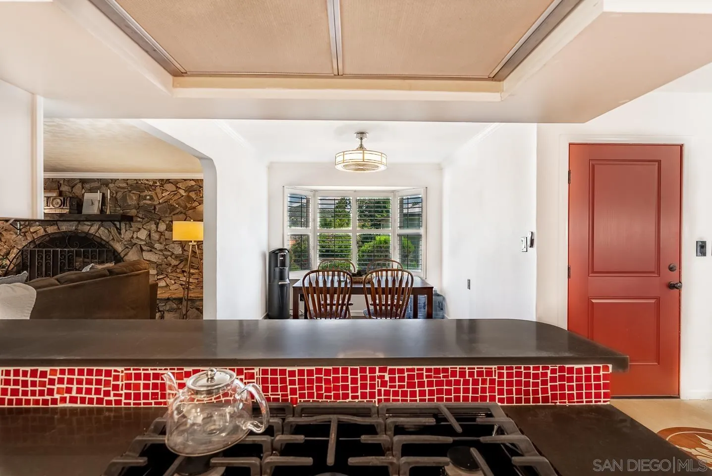1912-1914 Jalisco Rd, El Cajon, CA, 92019