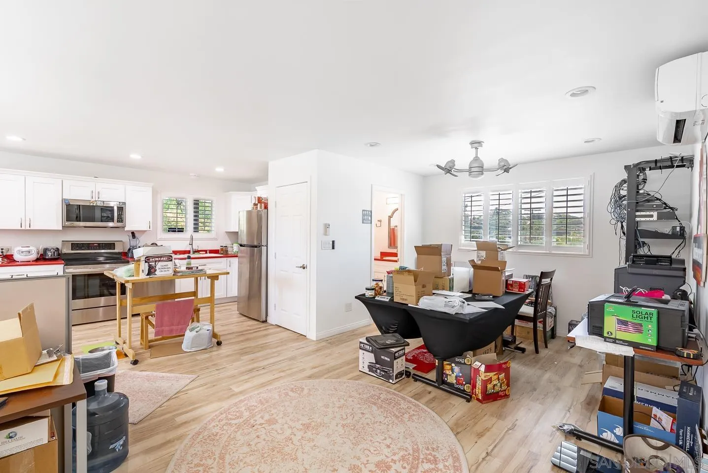 1912-1914 Jalisco Rd, El Cajon, CA, 92019