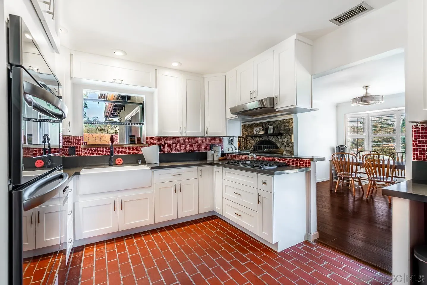 1912-1914 Jalisco Rd, El Cajon, CA, 92019