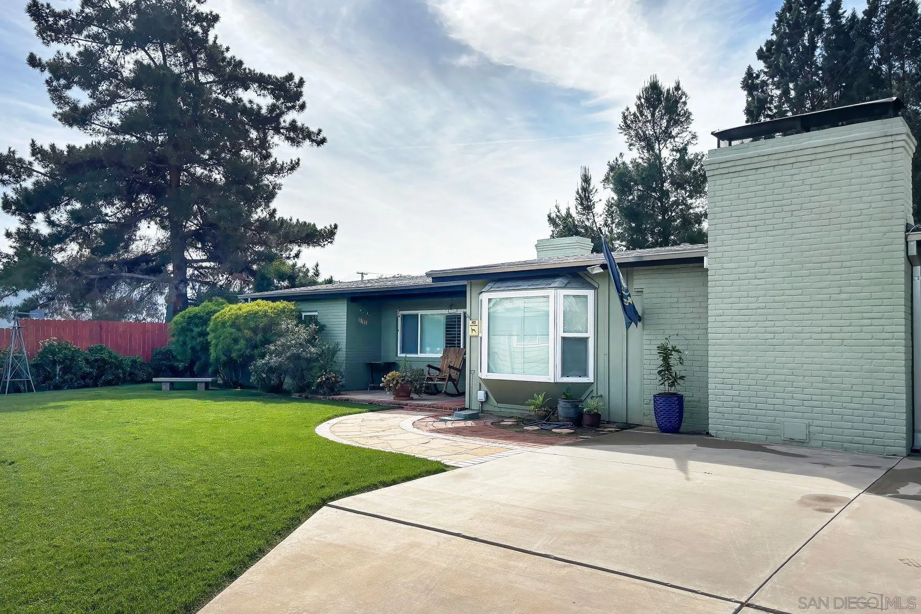 1912-1914 Jalisco Rd, El Cajon, CA, 92019