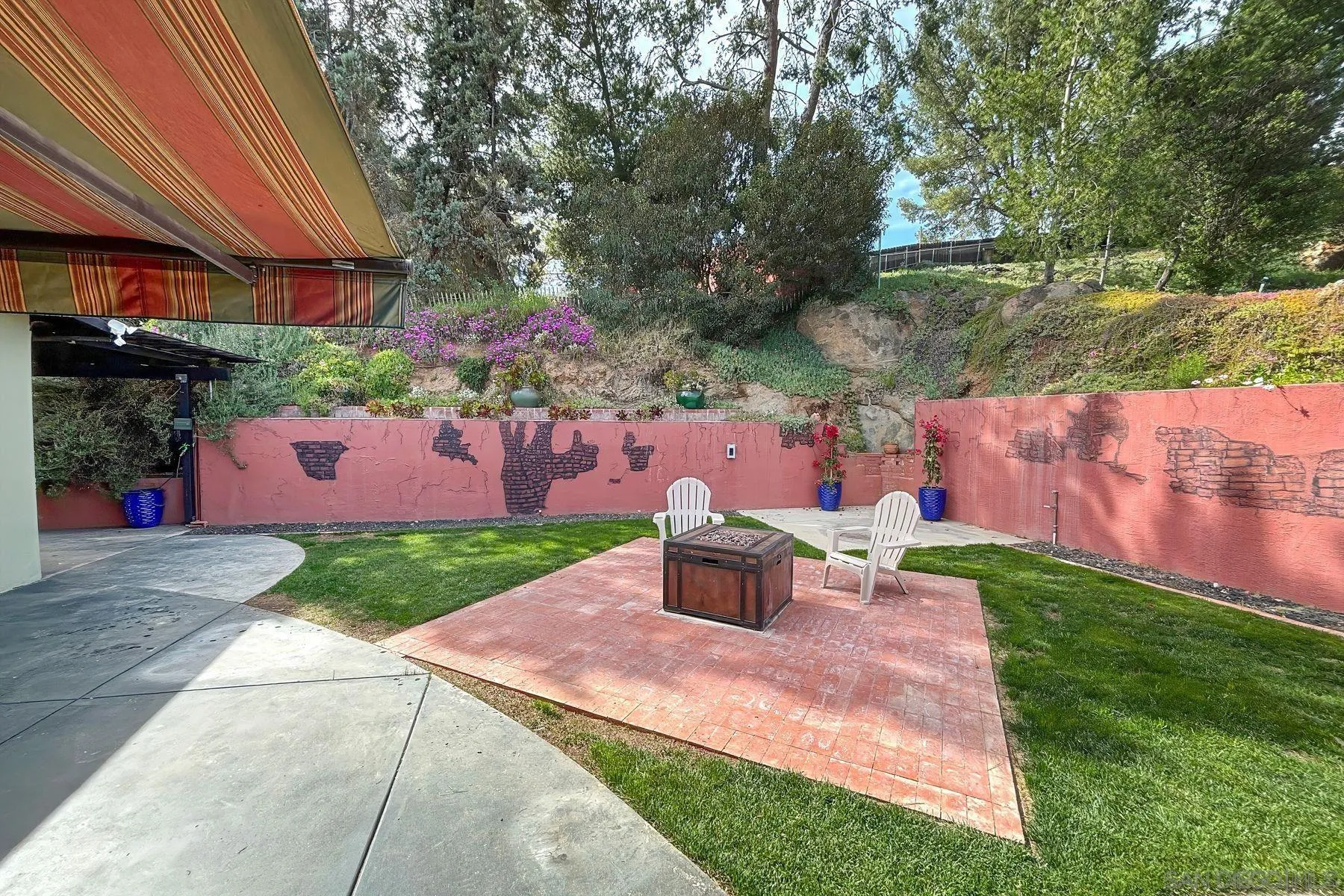 1912-1914 Jalisco Rd, El Cajon, CA, 92019