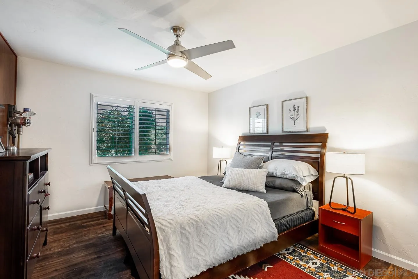 1912-1914 Jalisco Rd, El Cajon, CA, 92019