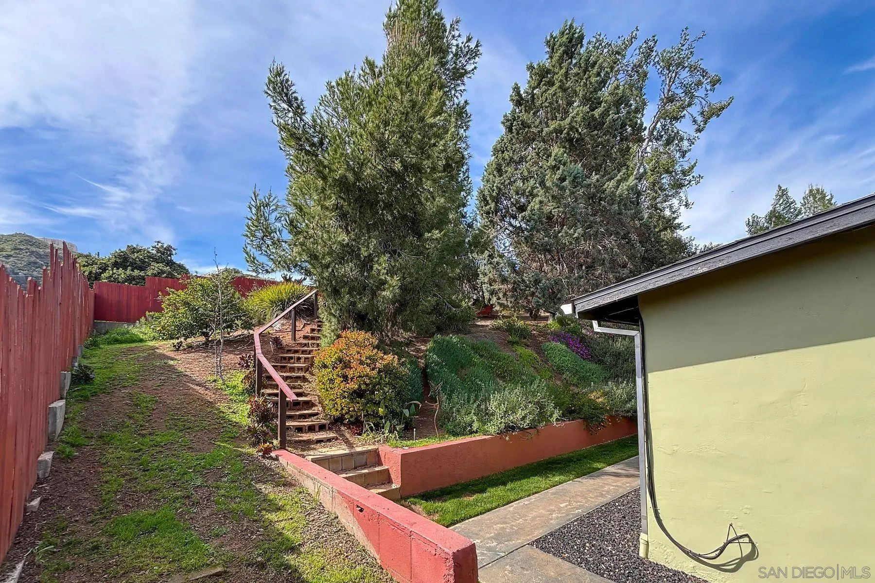 1912-1914 Jalisco Rd, El Cajon, CA, 92019