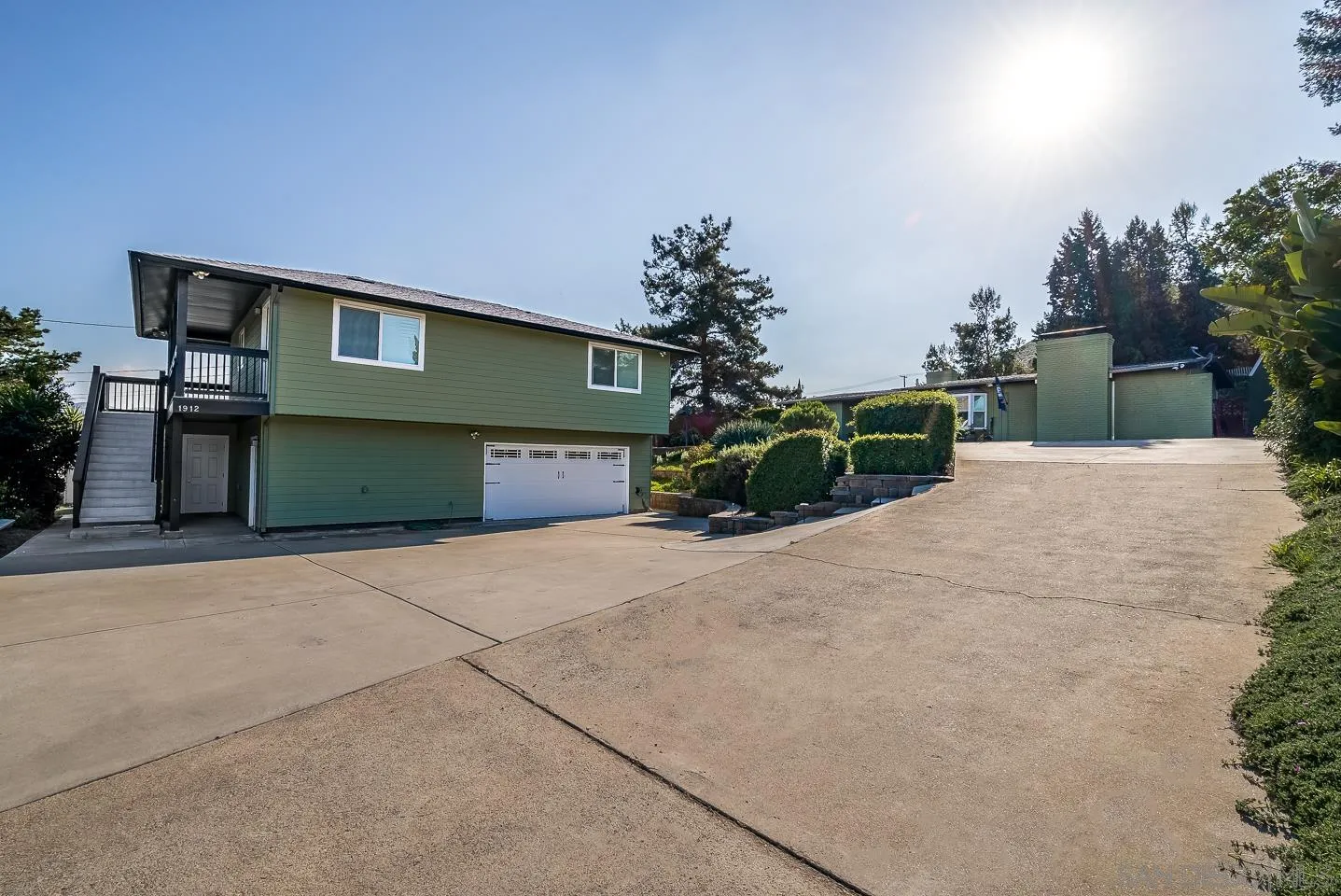 1912-1914 Jalisco Rd, El Cajon, CA, 92019