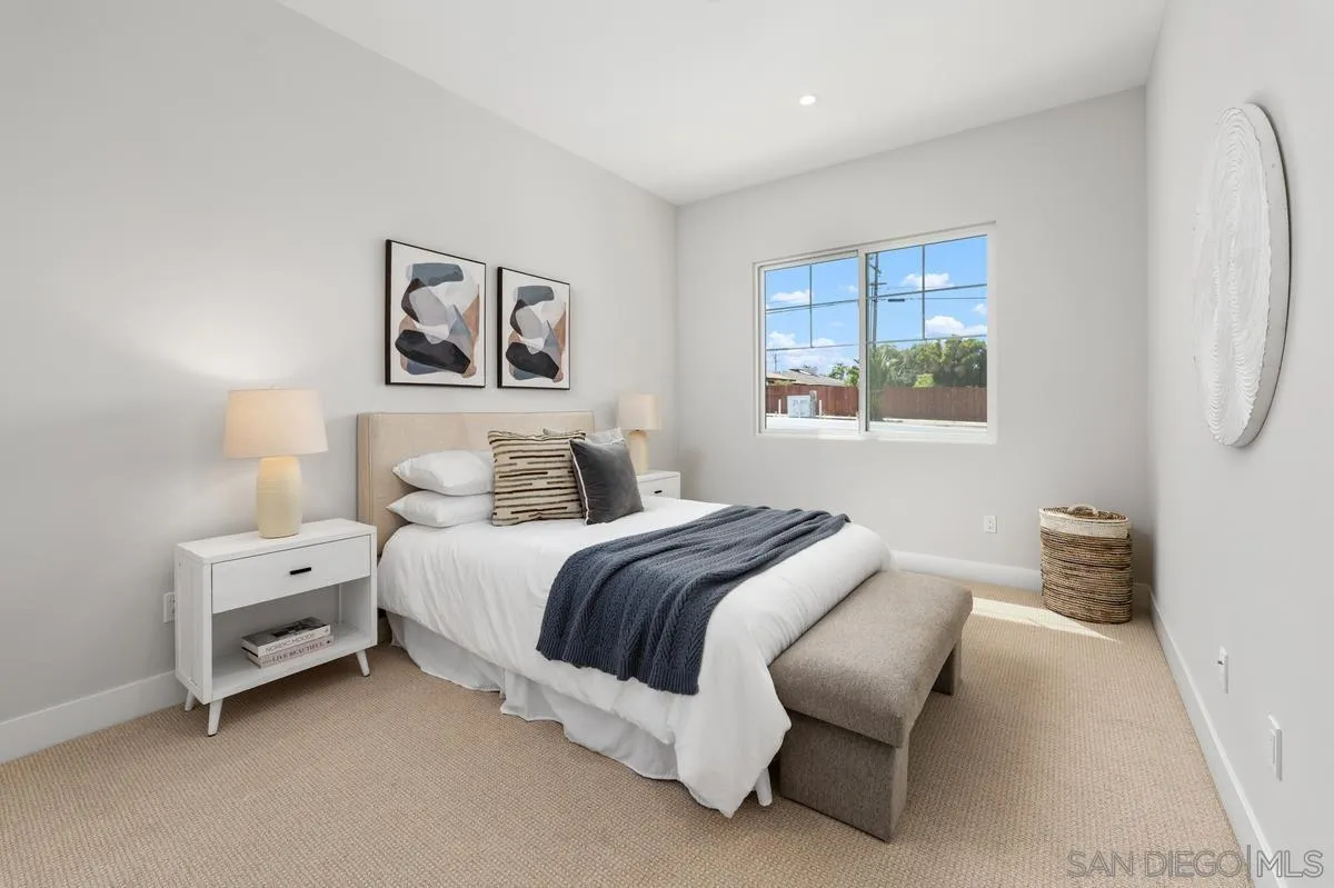 https://cdn.realtyfeed.com/cdn/127/260005058/026097d294973ce572d85bf283492f13.webp