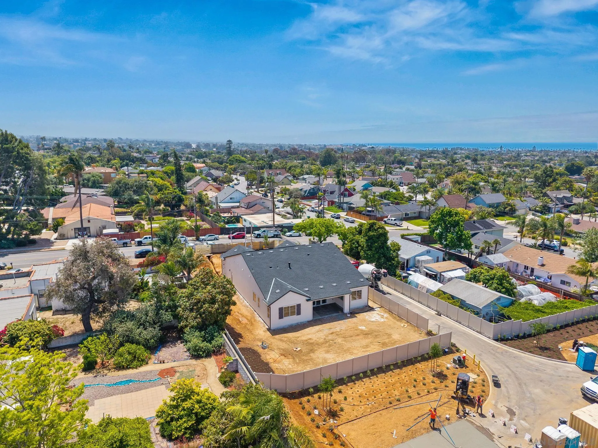 https://cdn.realtyfeed.com/cdn/127/260005058/03644305c8a44acce1b3d9277e511d56.webp