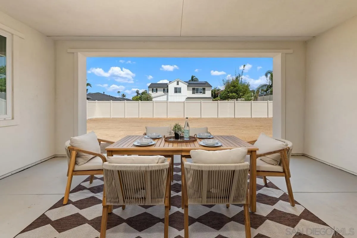 https://cdn.realtyfeed.com/cdn/127/260005058/077fa1bb24ed955be66c08e448f70490.webp