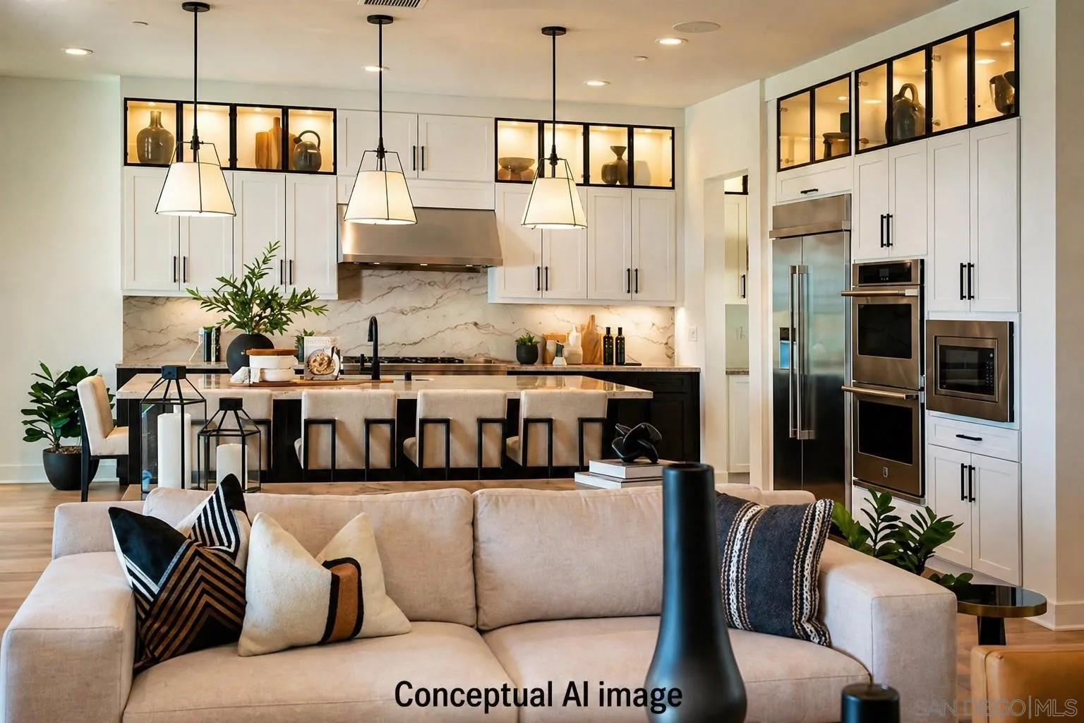https://cdn.realtyfeed.com/cdn/127/260005058/21b42e5bbf94ce196c11334999e2062a.webp