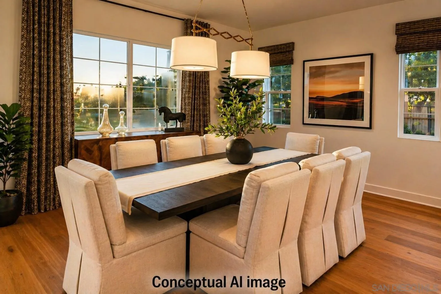 https://cdn.realtyfeed.com/cdn/127/260005058/279e932ef83f19afecc2300f252d27c2.webp