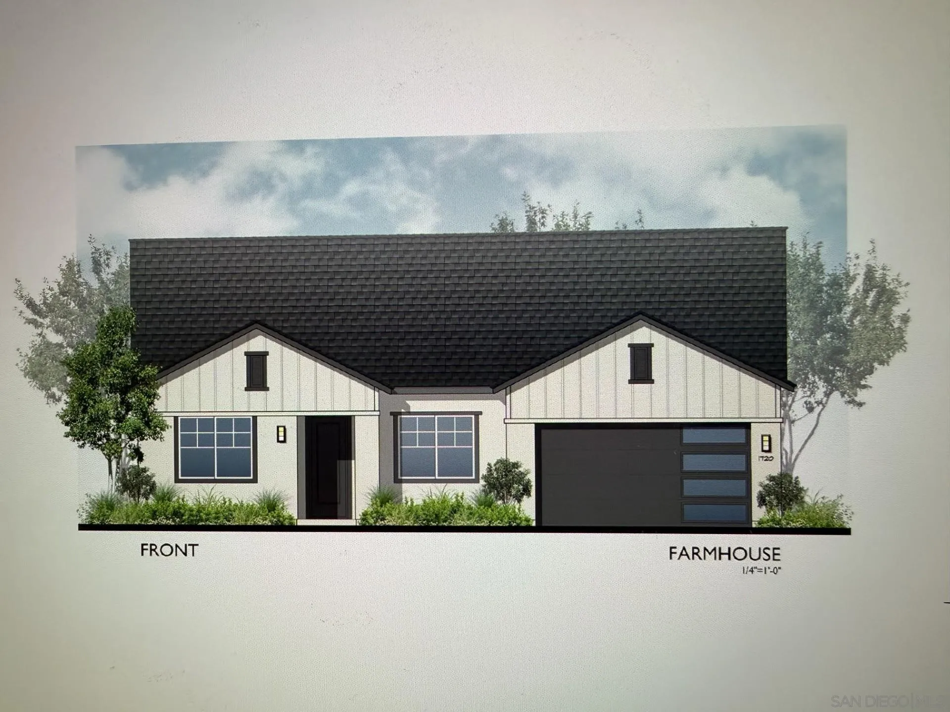 https://cdn.realtyfeed.com/cdn/127/260005058/2fbbc05584f0e613db06ce3bf16f5e8e.webp