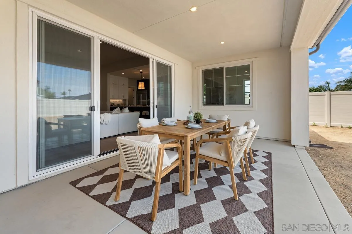 https://cdn.realtyfeed.com/cdn/127/260005058/56019adbd439fca0b7936ffbf08bd28d.webp