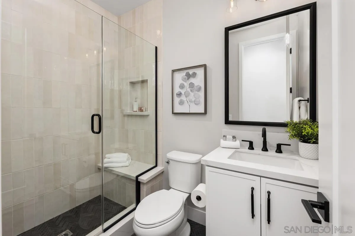 https://cdn.realtyfeed.com/cdn/127/260005058/6add0c80a3dbdbf6d2949d9b205c1889.webp