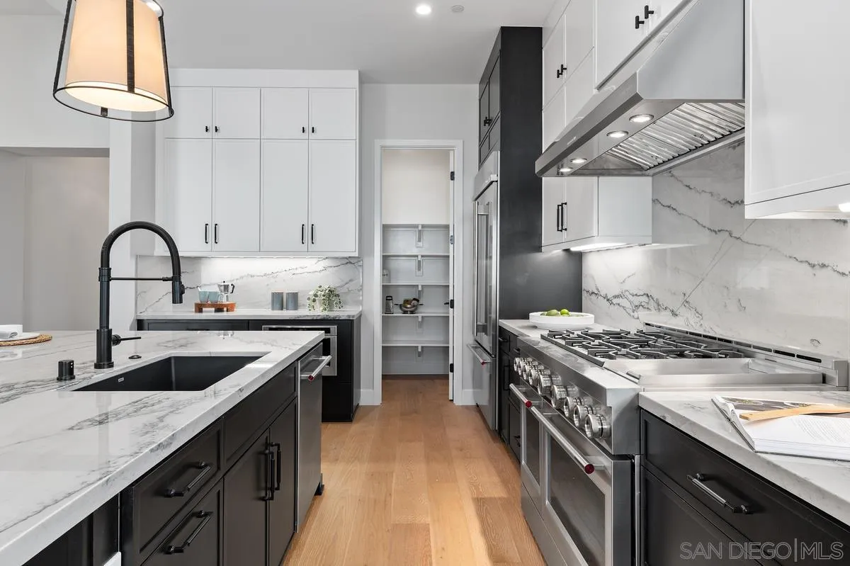 https://cdn.realtyfeed.com/cdn/127/260005058/7aad6e96f566720eb819d8ad86f93d03.webp