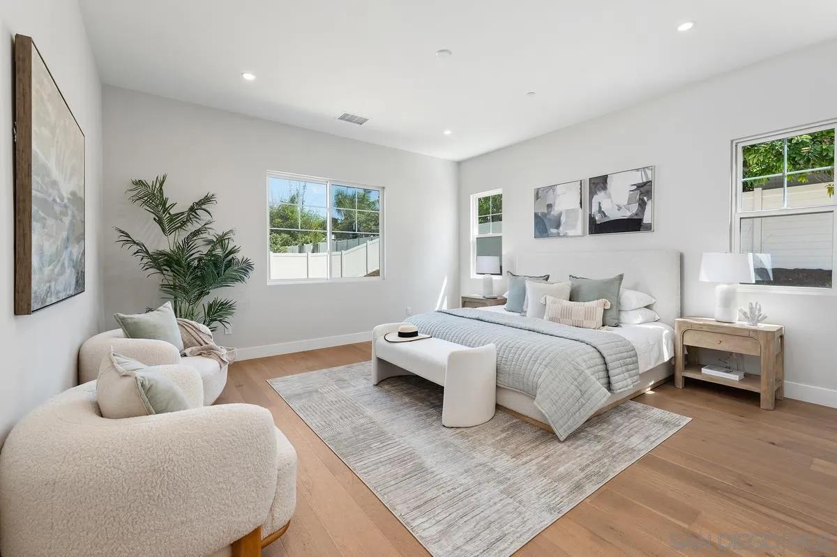 https://cdn.realtyfeed.com/cdn/127/260005058/9048fd96de68d28db88a846e47dc8d43.webp