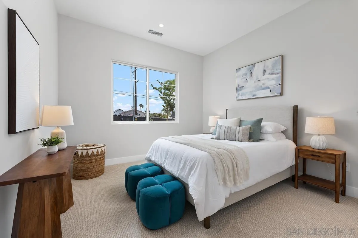 https://cdn.realtyfeed.com/cdn/127/260005058/94c7b3e1f3b5e178740e4625cabbf301.webp