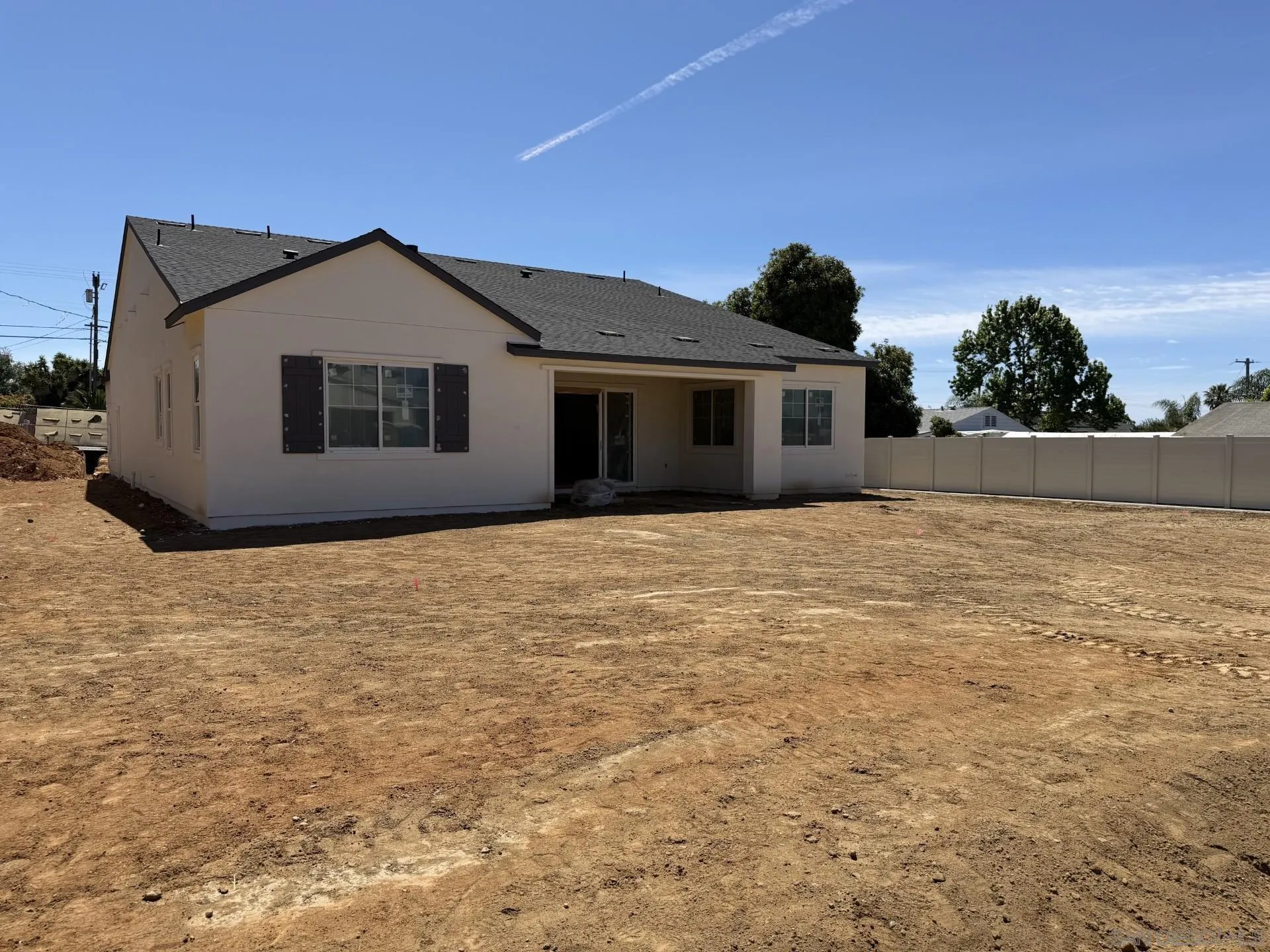 https://cdn.realtyfeed.com/cdn/127/260005058/9ff03daf09a0eb10e6c91df17386b6fc.webp