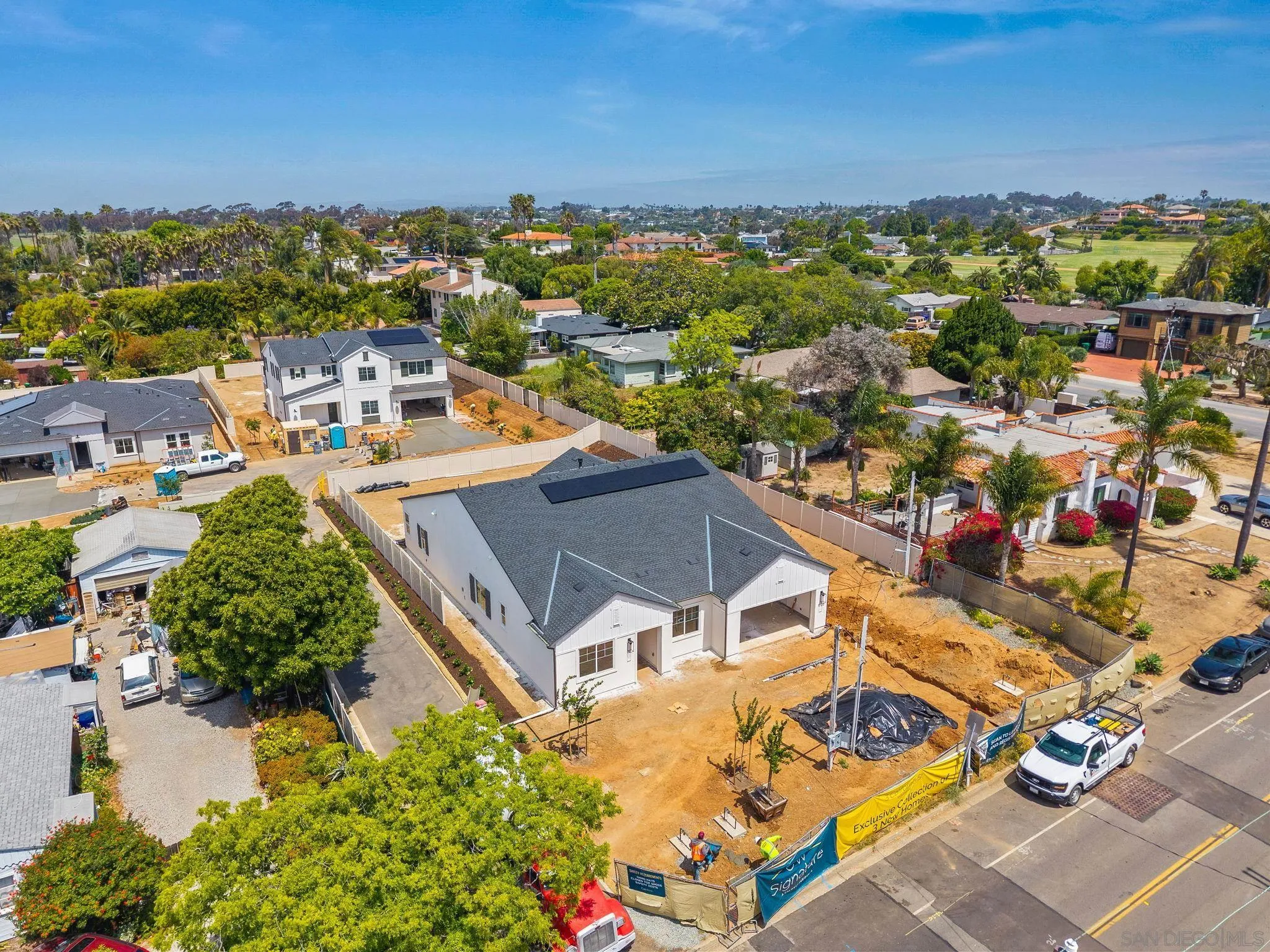 https://cdn.realtyfeed.com/cdn/127/260005058/a990f7de7dbad42eaafb1e082b4190a0.webp