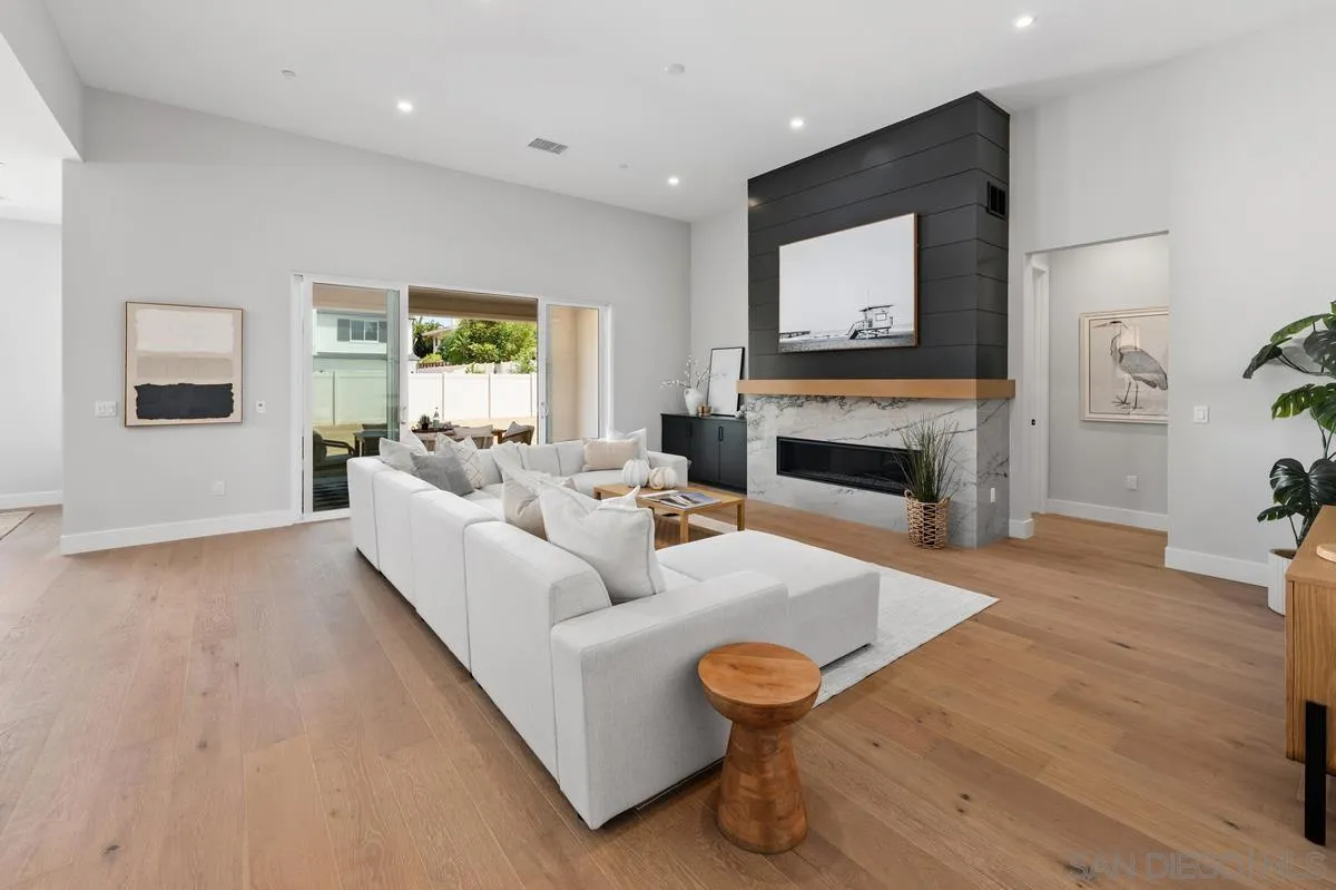 https://cdn.realtyfeed.com/cdn/127/260005058/bf19e953e3153ee7804d29f6e5f0581f.webp