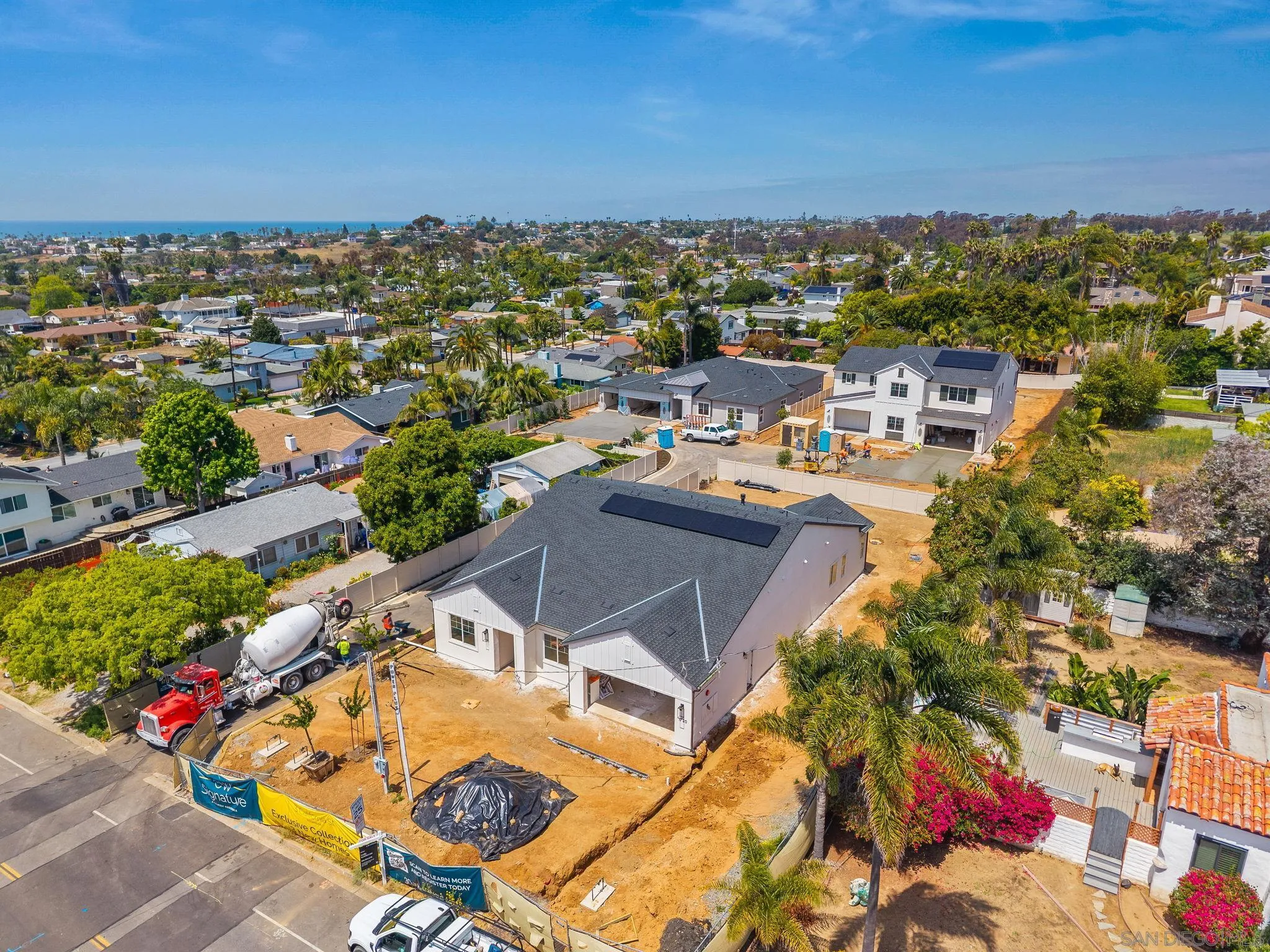 https://cdn.realtyfeed.com/cdn/127/260005058/cb8a11a3291362f8c7e5fd8cd2c15fc6.webp