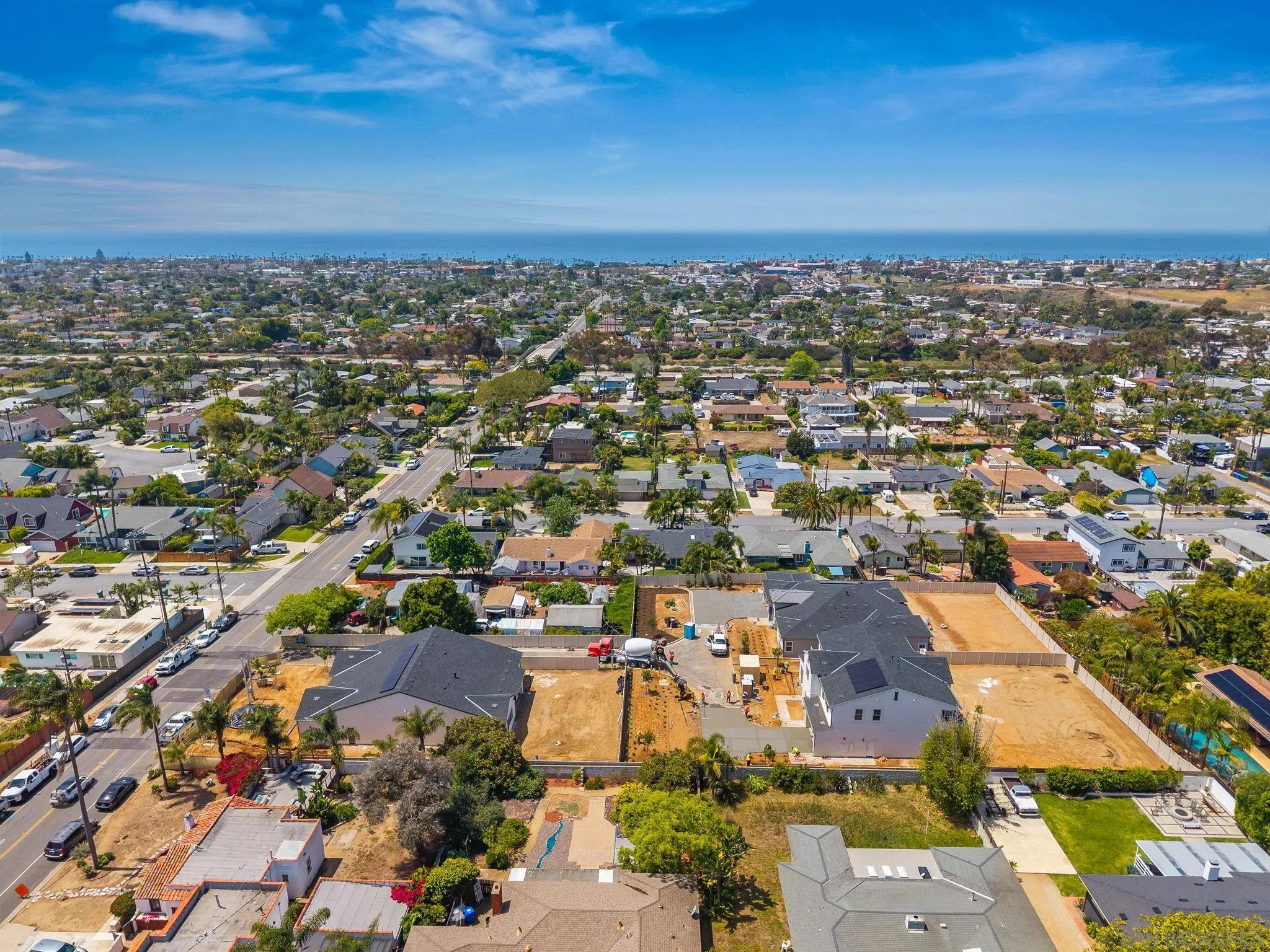 https://cdn.realtyfeed.com/cdn/127/260005058/d2bd40431dac75b5631b3095e276d852.webp