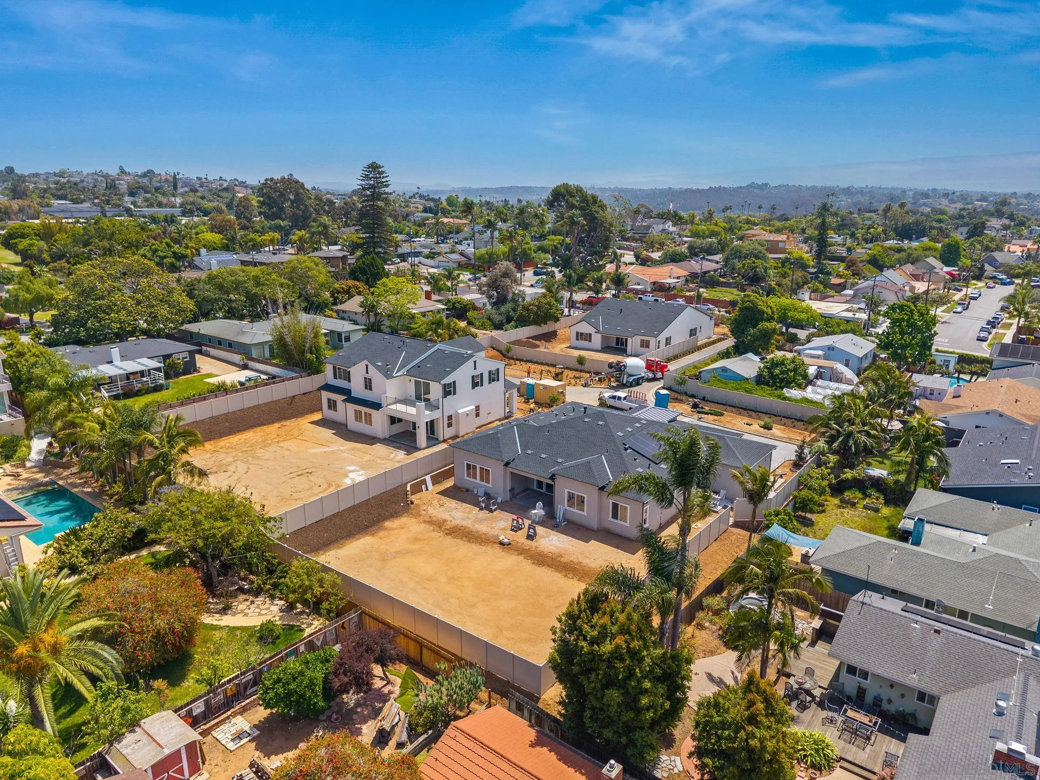 https://cdn.realtyfeed.com/cdn/127/260005058/e430a41fc7328b40fb43fa7b32a554d6.webp