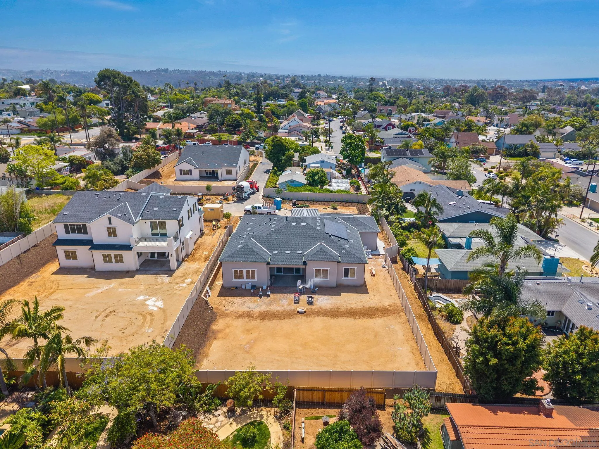 https://cdn.realtyfeed.com/cdn/127/260005058/e7d12b434dce734d471dec2d87ac5489.webp