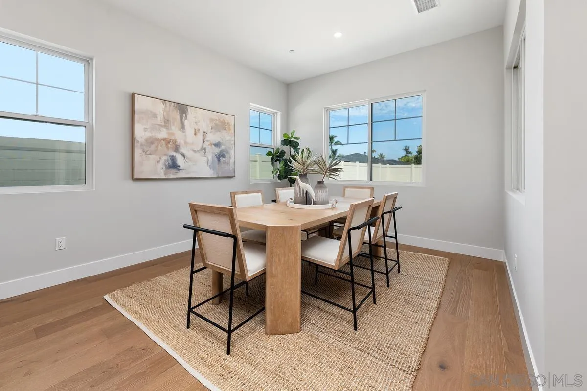 https://cdn.realtyfeed.com/cdn/127/260005058/f8c8430f0f342a473abe8b59a73913fb.webp