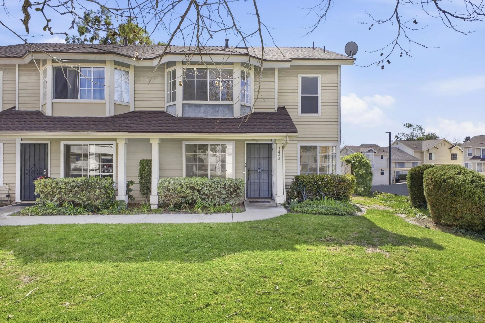 Photo #1: 260005059 Listing: Photo #1