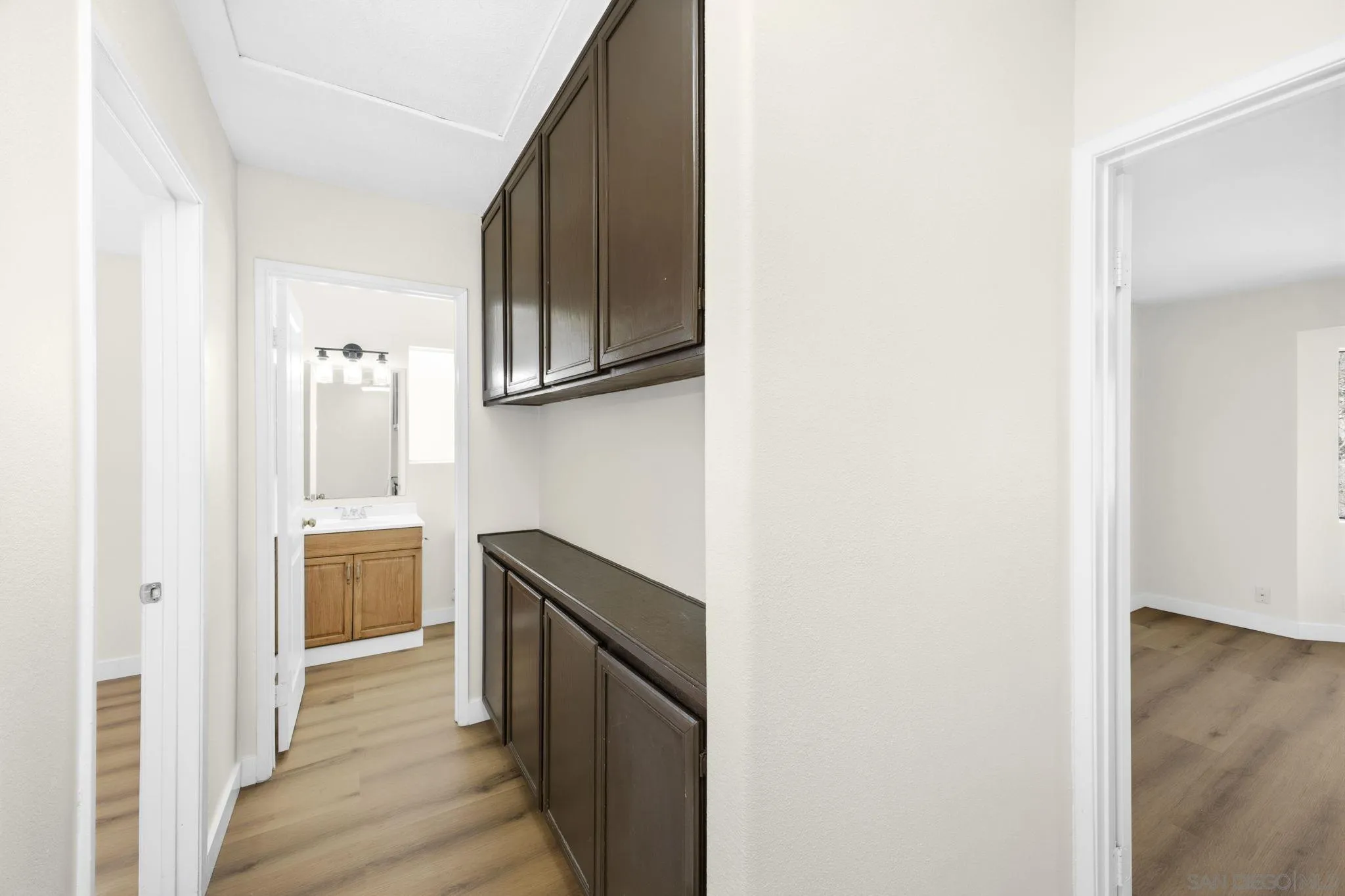 Photo #14: 260005059 Listing: Photo #14