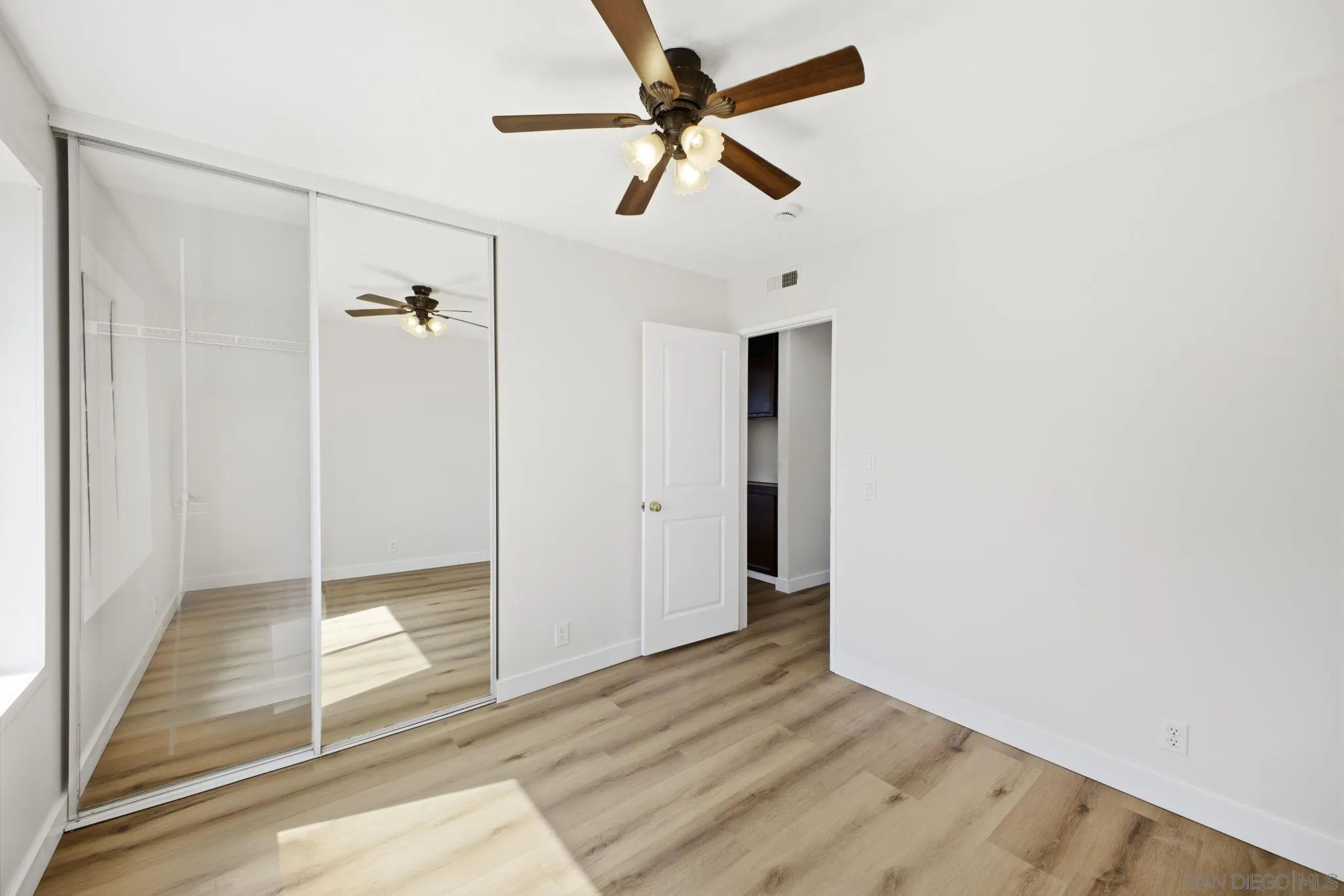 Photo #19: 260005059 Listing: Photo #19