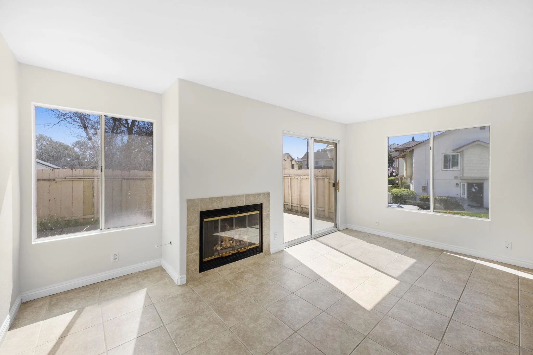 Photo #10: 260005059 Listing: Photo #10