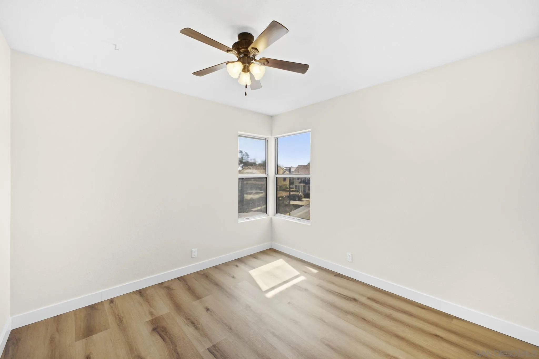 Photo #18: 260005059 Listing: Photo #18