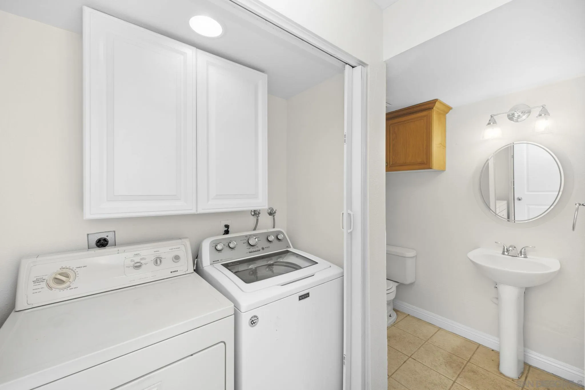 Photo #13: 260005059 Listing: Photo #13