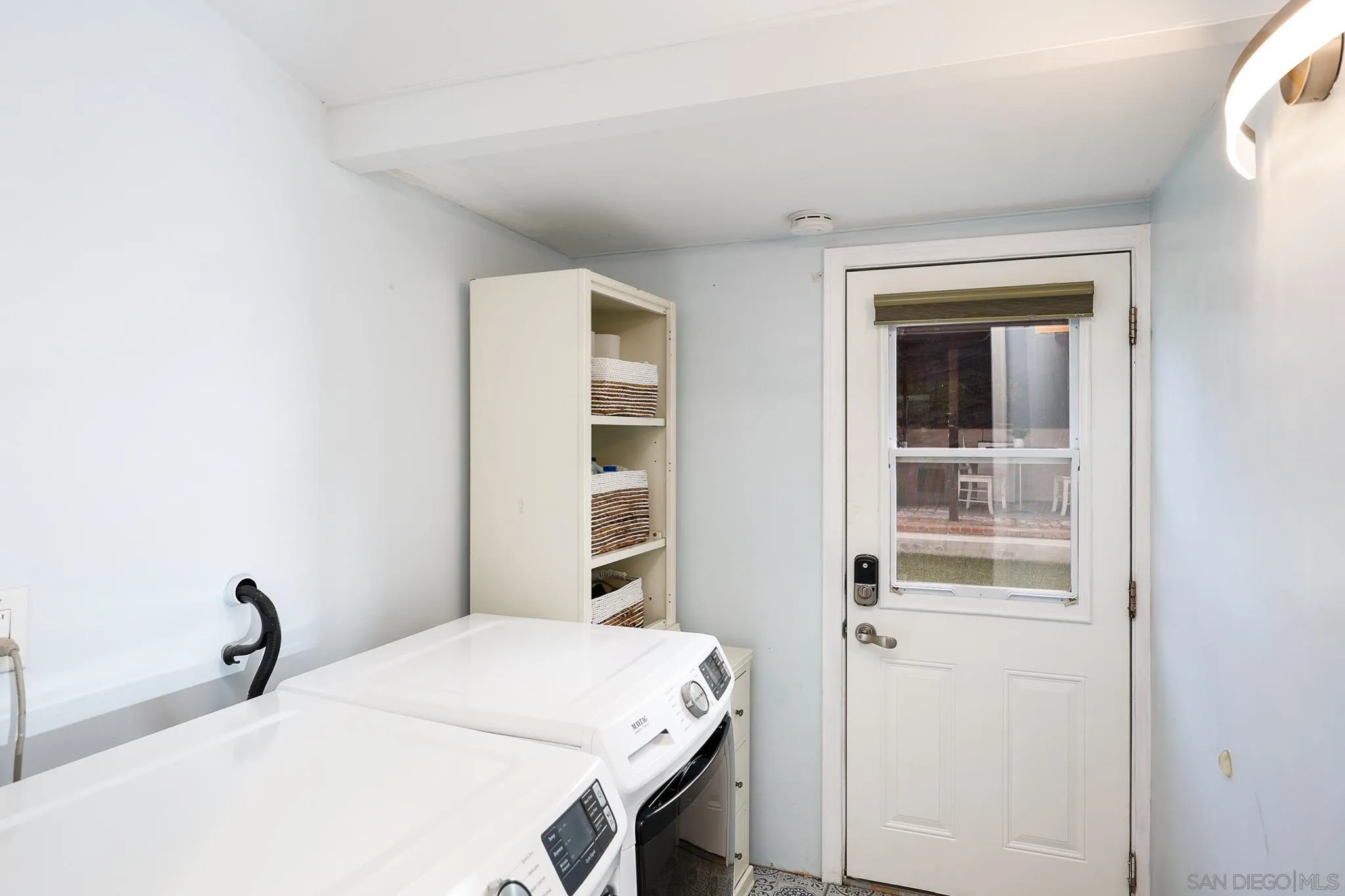 https://cdn.realtyfeed.com/cdn/127/260005060/116b3c99c8d58294accac8f5824dc497.webp