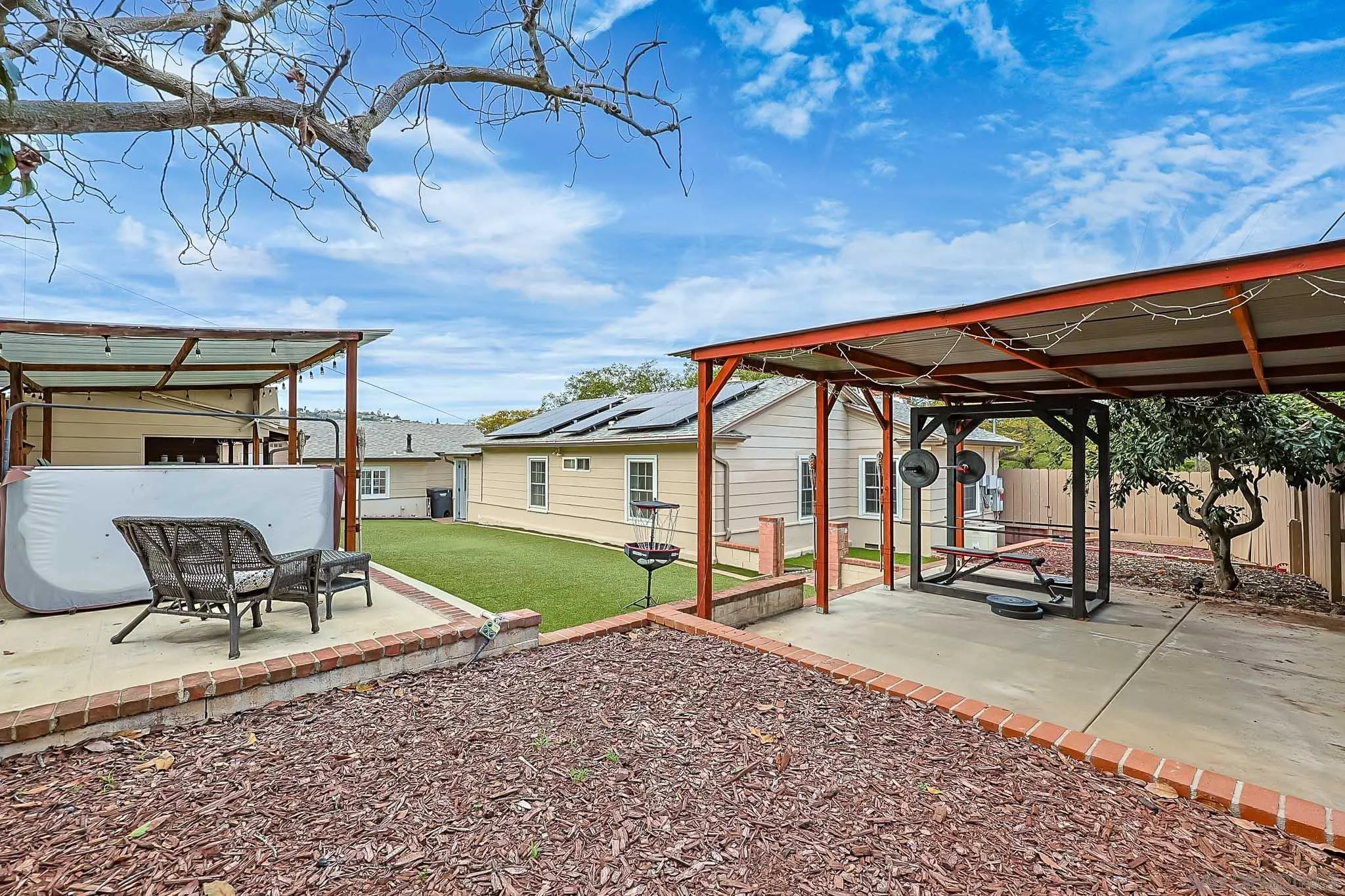 https://cdn.realtyfeed.com/cdn/127/260005060/1e9da9b2ab24fa056b6d5346523365af.webp