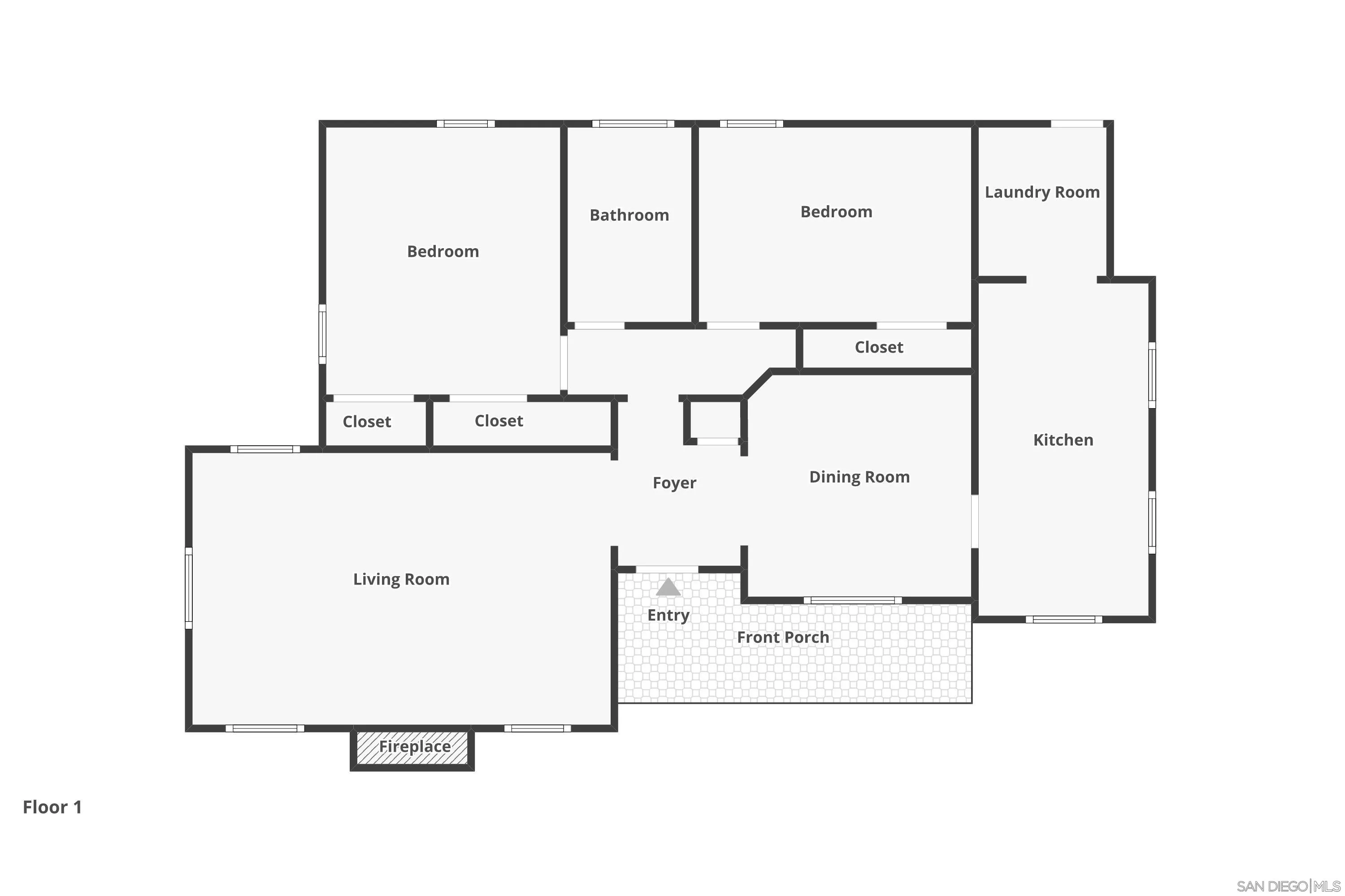 https://cdn.realtyfeed.com/cdn/127/260005060/38ed2825eb6cc5e97757cbec9d734d15.webp