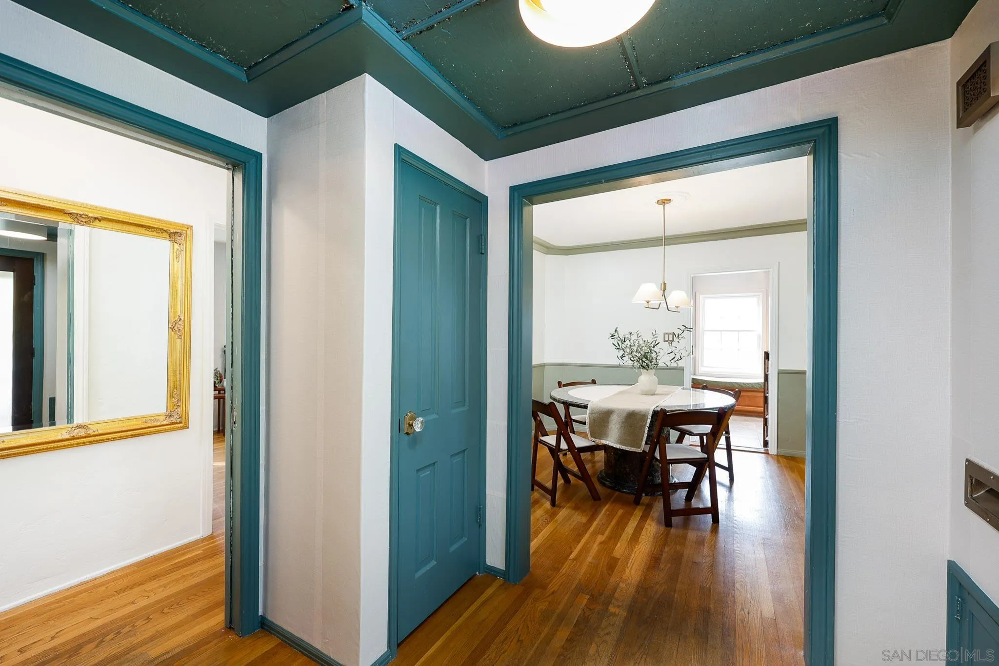 https://cdn.realtyfeed.com/cdn/127/260005060/6ae2c16a92208a628dbdf1f811f447a0.webp