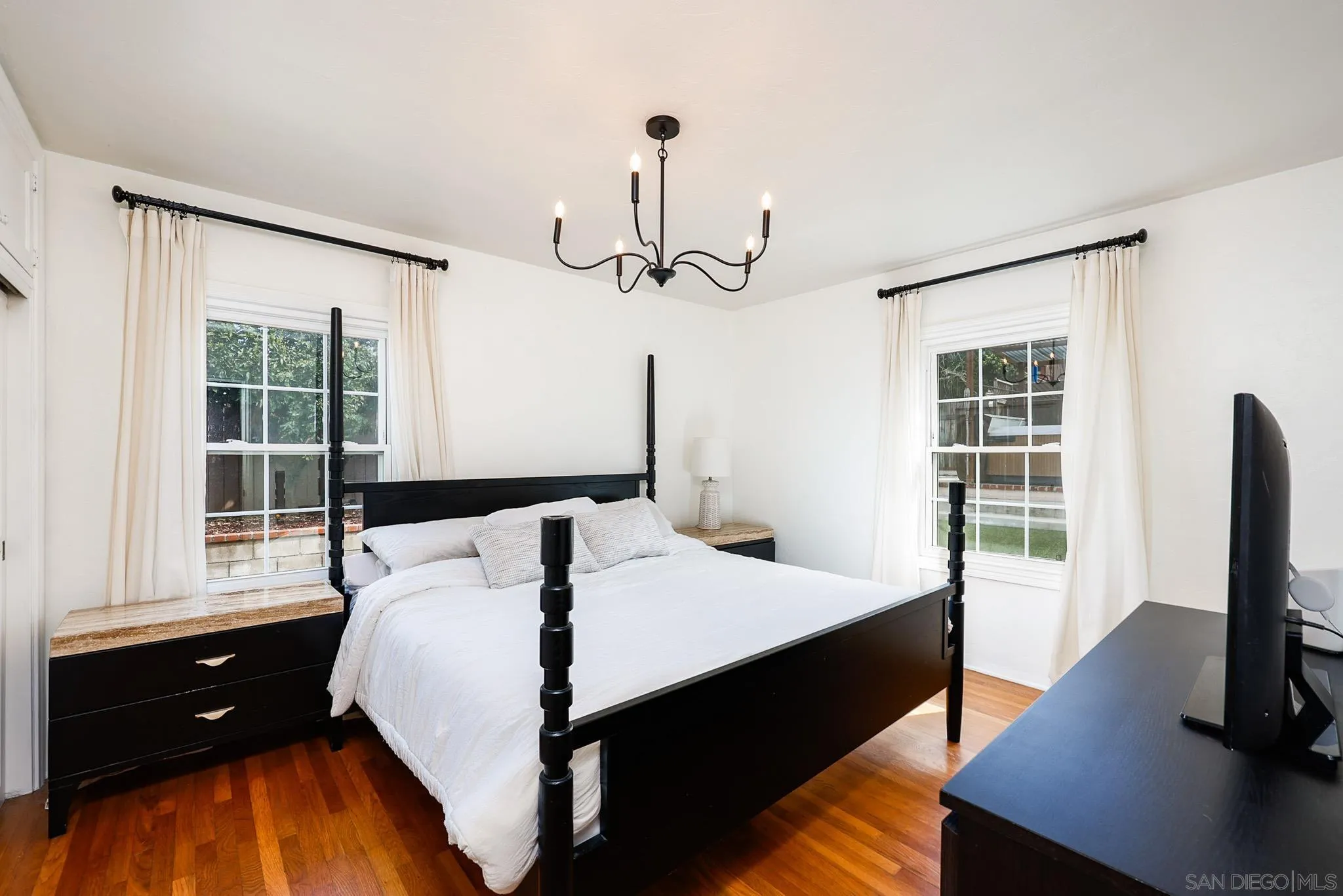 https://cdn.realtyfeed.com/cdn/127/260005060/6b46c2f6a39d5d794d9f215b11d8c95d.webp