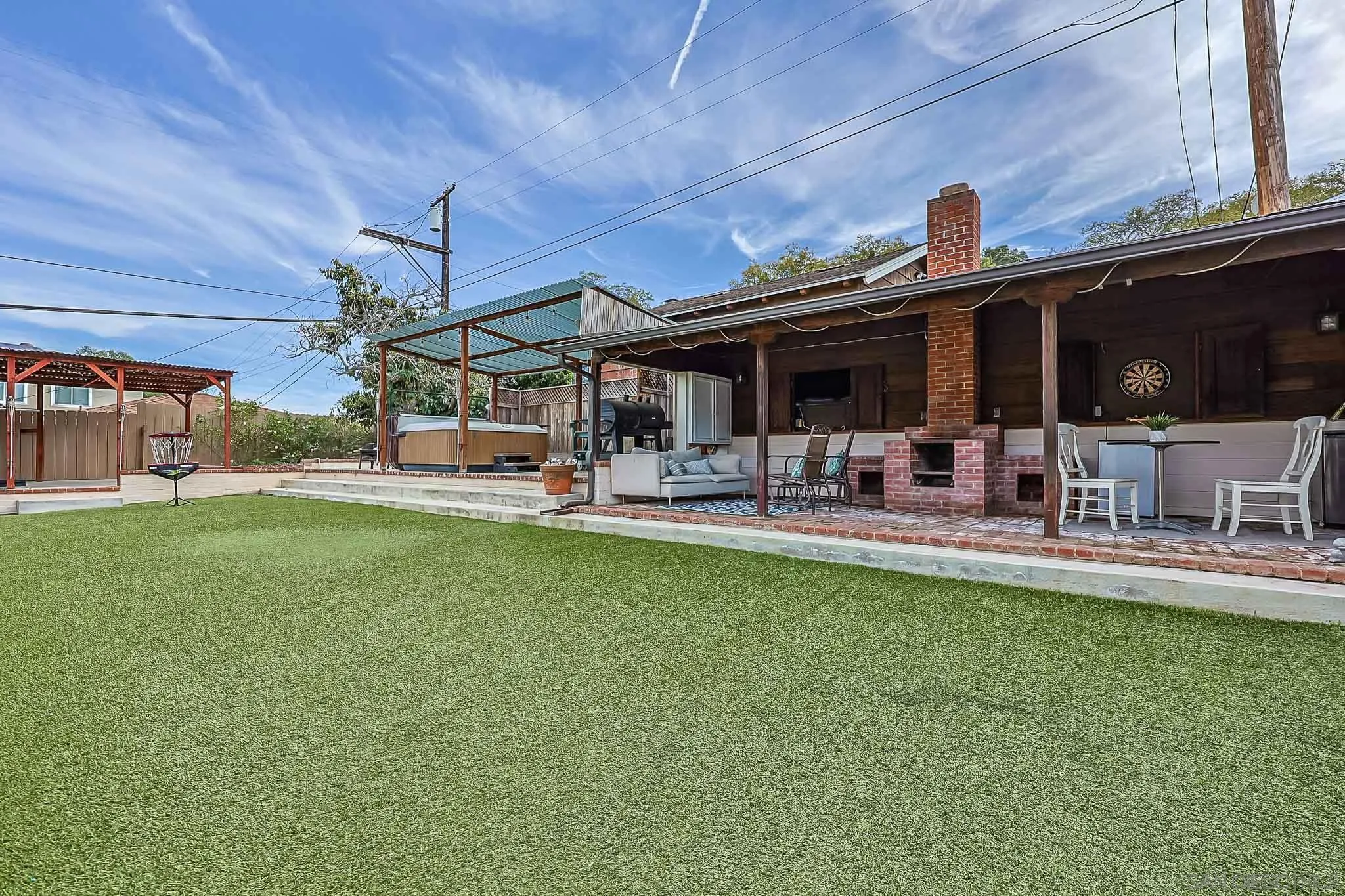 https://cdn.realtyfeed.com/cdn/127/260005060/6e89698e41f92da836dd438ff091d275.webp