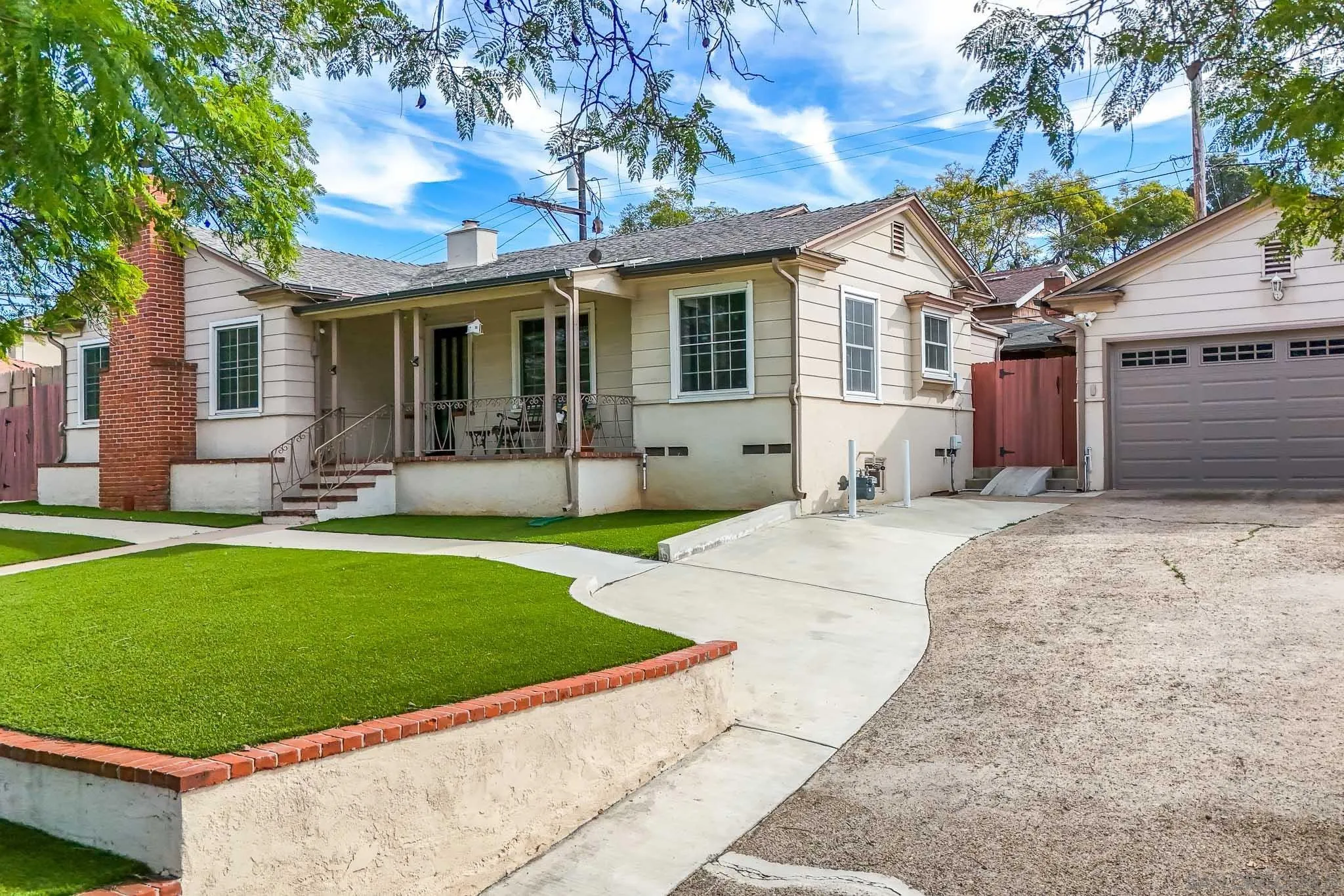https://cdn.realtyfeed.com/cdn/127/260005060/b6c238053796bb76b2f73303a612b100.webp